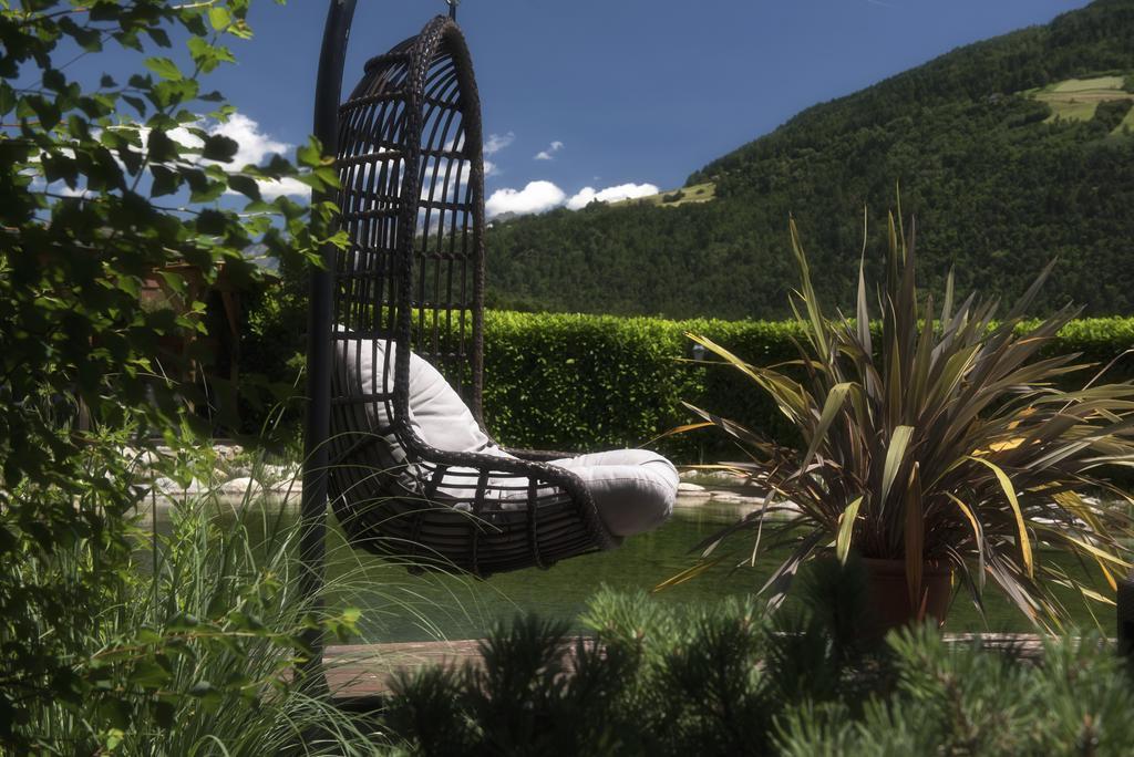 Hotel Roessl Rablà Extérieur photo