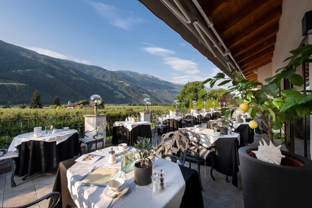 Hotel Roessl Rablà Extérieur photo